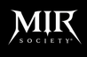 Mir Society - Home