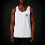 Men’s Loose Tank Top