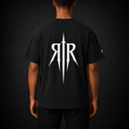 Men’s Boxy T-Shirt