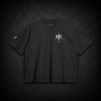 Men’s Boxy T-Shirt