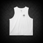 Men’s Loose Tank Top