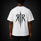 Men’s Boxy T-Shirt