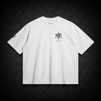 Men’s Boxy T-Shirt