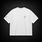 Men's Boxy Cotton T-Shirt