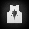 Men’s Loose Tank Top