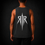 Men’s Loose Tank Top