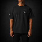 Men’s Boxy T-Shirt