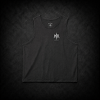 Men’s Loose Tank Top