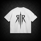 Men’s Boxy T-Shirt