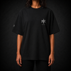Women Boxy T-Shirt