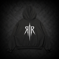Women's Boxy Cotton Hoodie